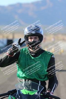 media/Nov-29-2025-TrackXperience (Sat) [[2953a387f4]]/4-Around the Pits/